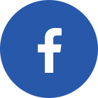 페이스북 계정 로그인 아이콘